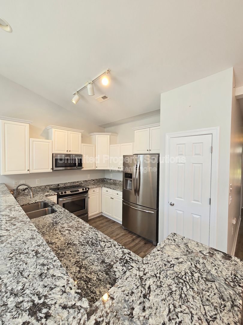 3BR, 2BA in the heart of Wilmington property image