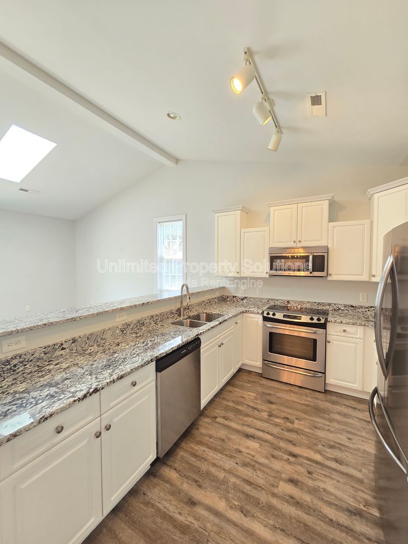 3BR, 2BA in the heart of Wilmington property image