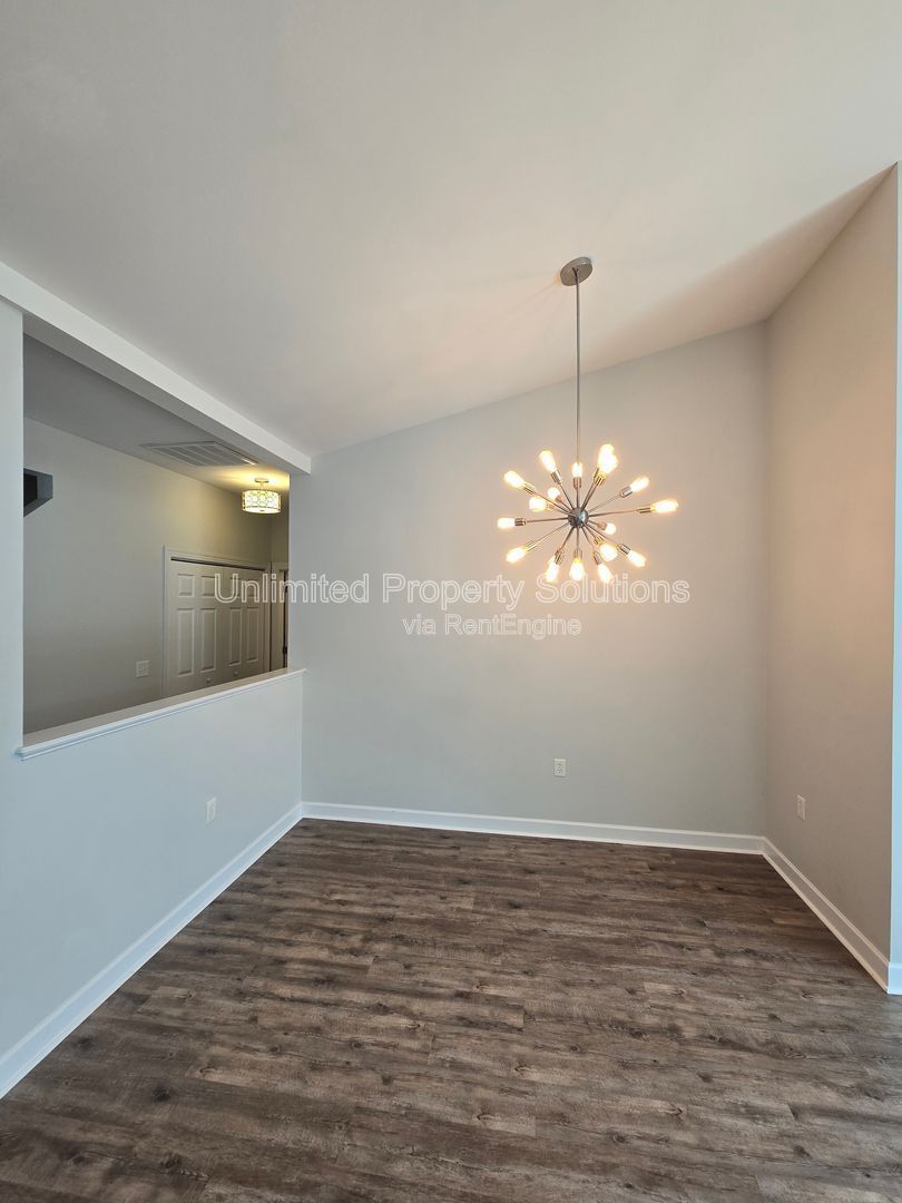 3BR, 2BA in the heart of Wilmington property image