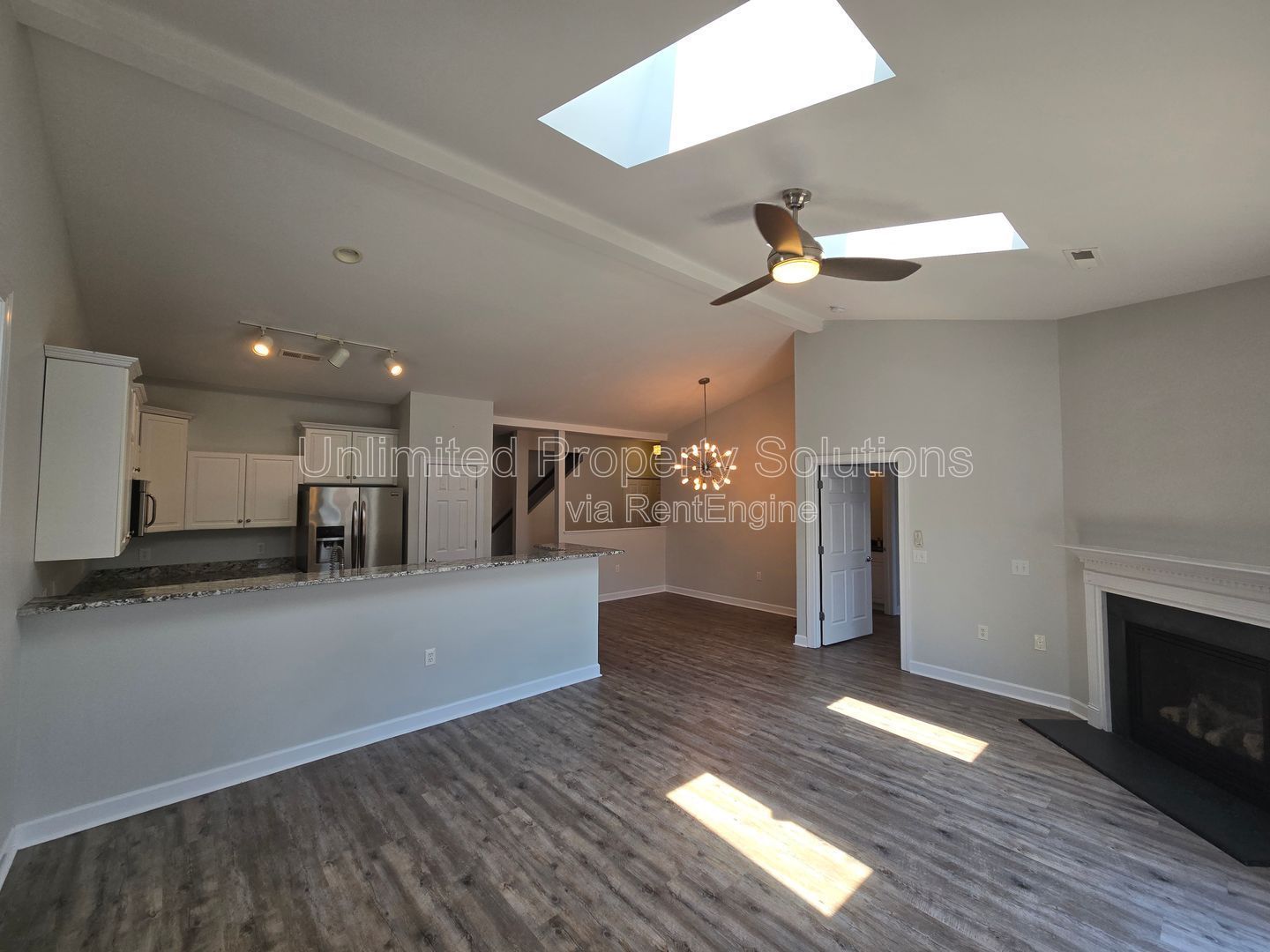 3BR, 2BA in the heart of Wilmington property image