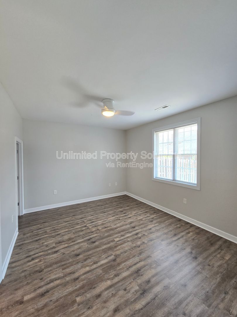 3BR, 2BA in the heart of Wilmington property image