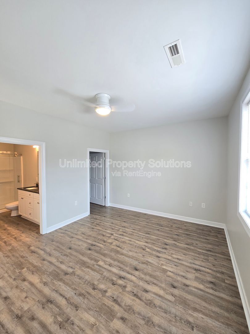 3BR, 2BA in the heart of Wilmington property image