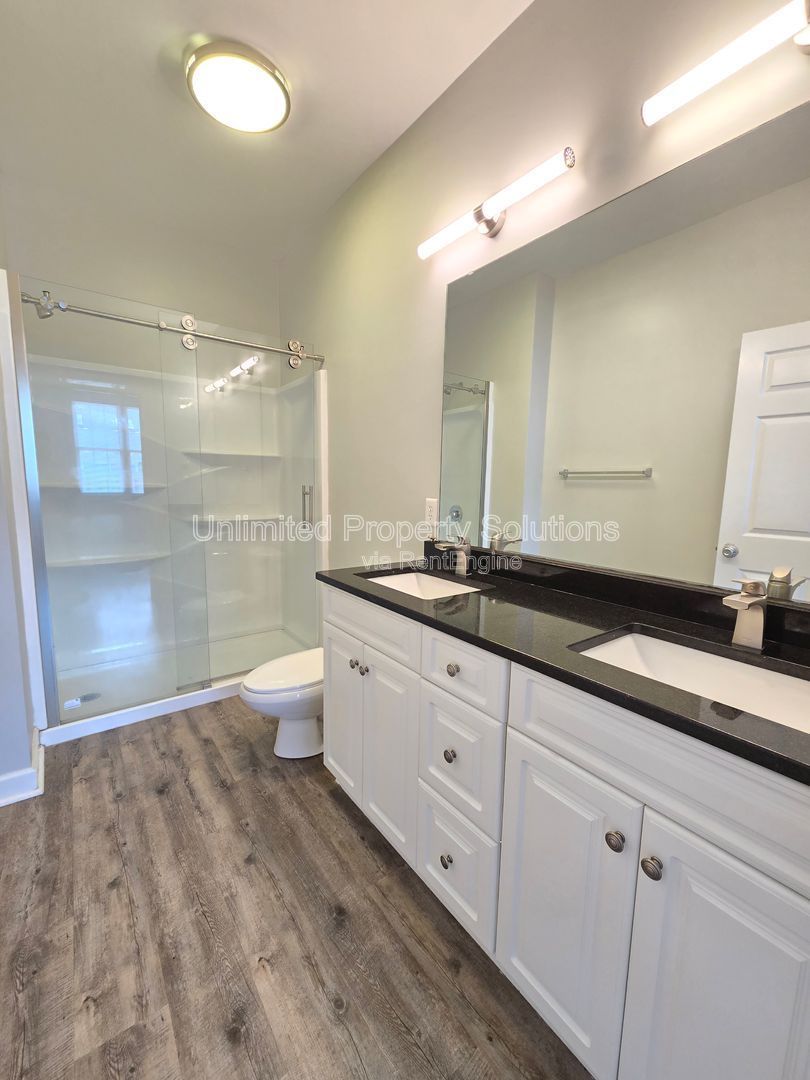 3BR, 2BA in the heart of Wilmington property image