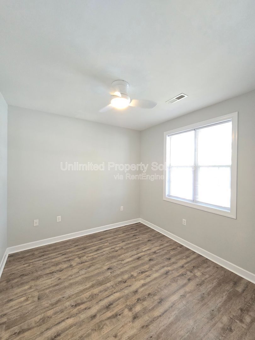 3BR, 2BA in the heart of Wilmington property image