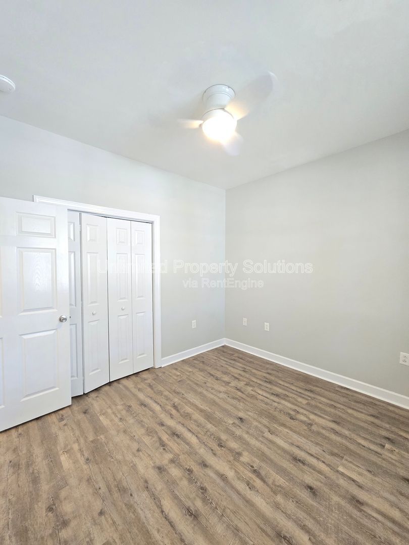 3BR, 2BA in the heart of Wilmington property image