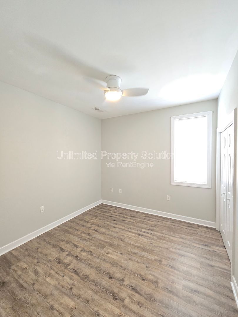 3BR, 2BA in the heart of Wilmington property image