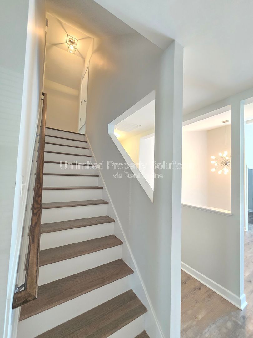 3BR, 2BA in the heart of Wilmington property image