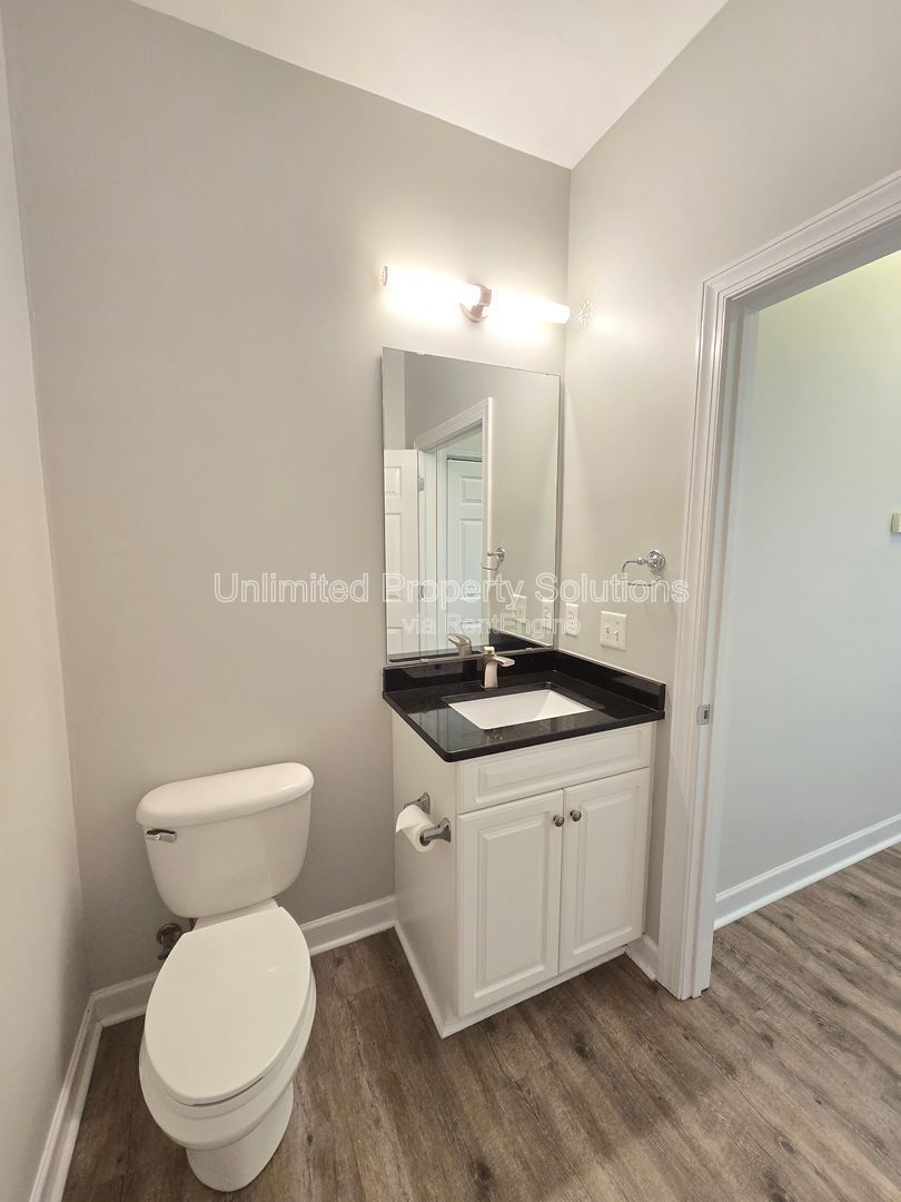 3BR, 2BA in the heart of Wilmington property image