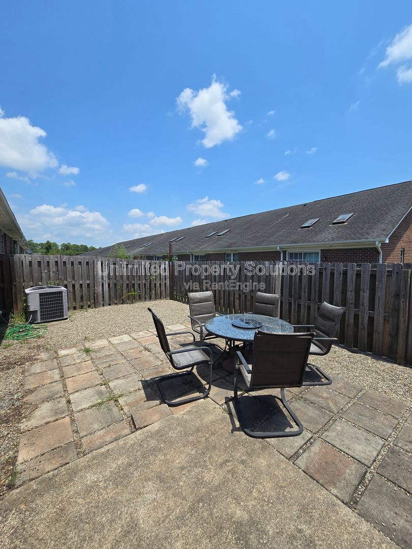 3BR, 2BA in the heart of Wilmington property image