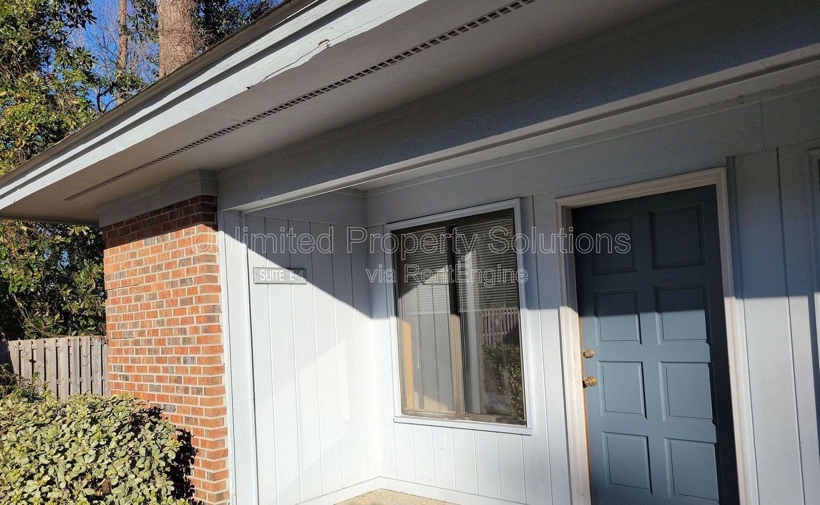 North Kerr Office Park - Office Space Available in May! property image