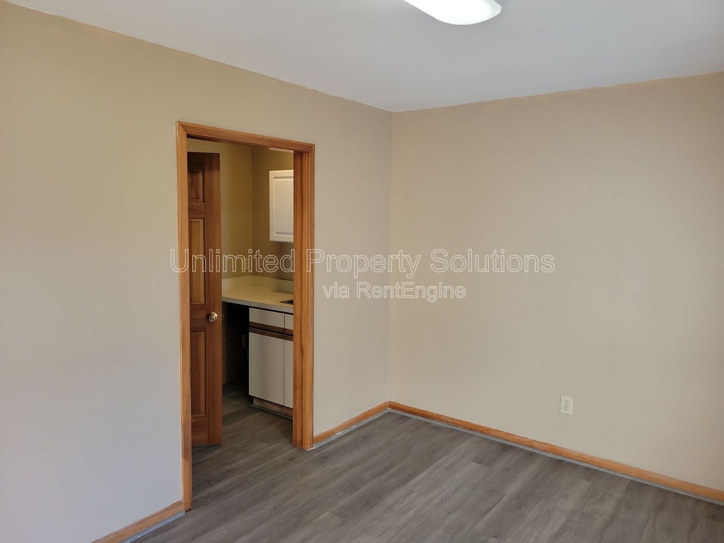 North Kerr Office Park - Office Space Available in May! property image