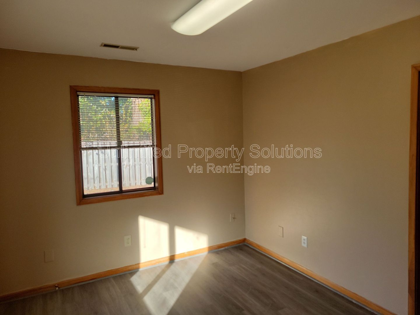 North Kerr Office Park - Office Space Available in May! property image