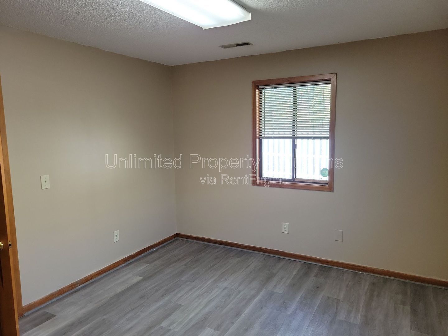 North Kerr Office Park - Office Space Available in May! property image