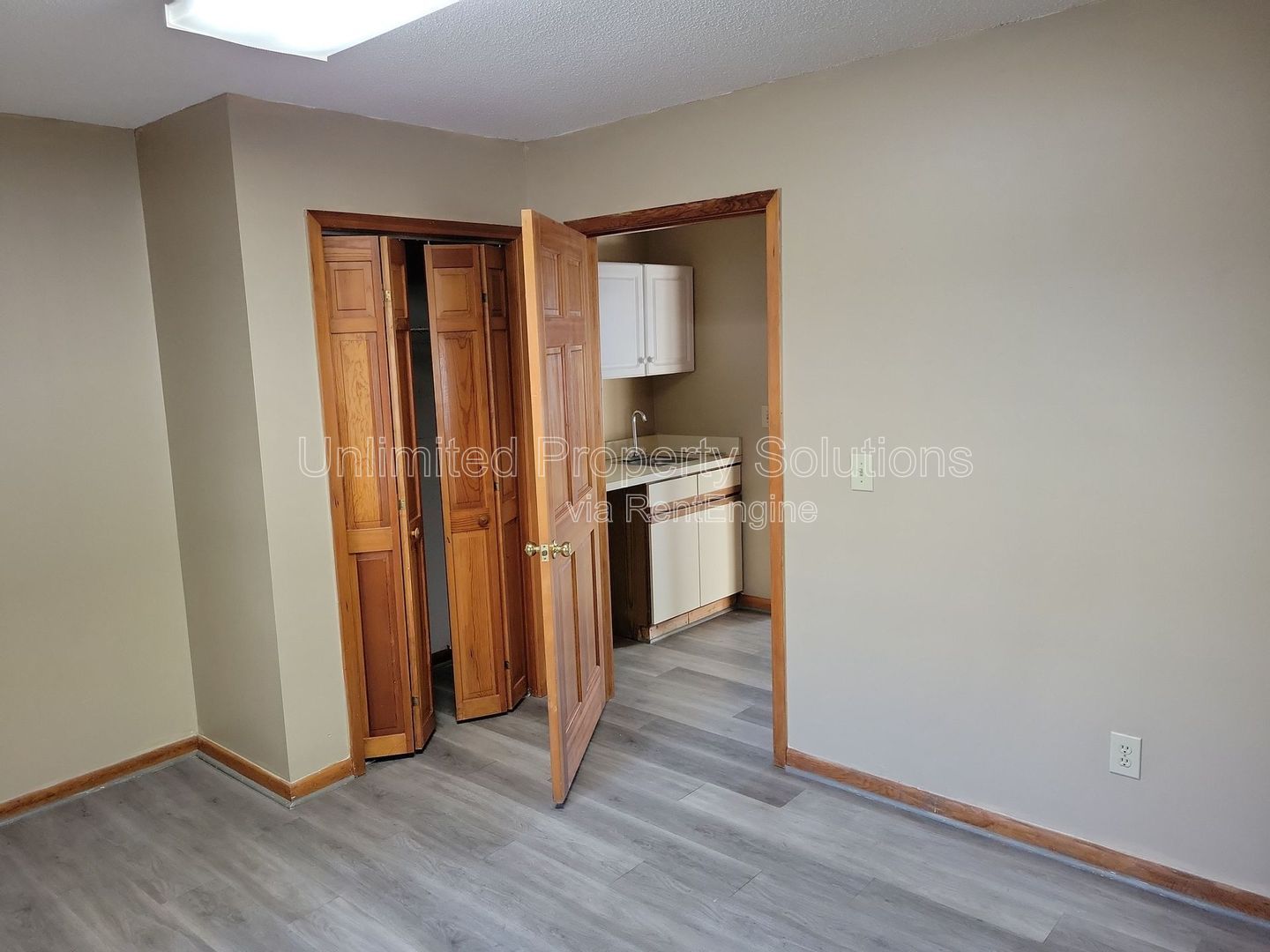 North Kerr Office Park - Office Space Available in May! property image