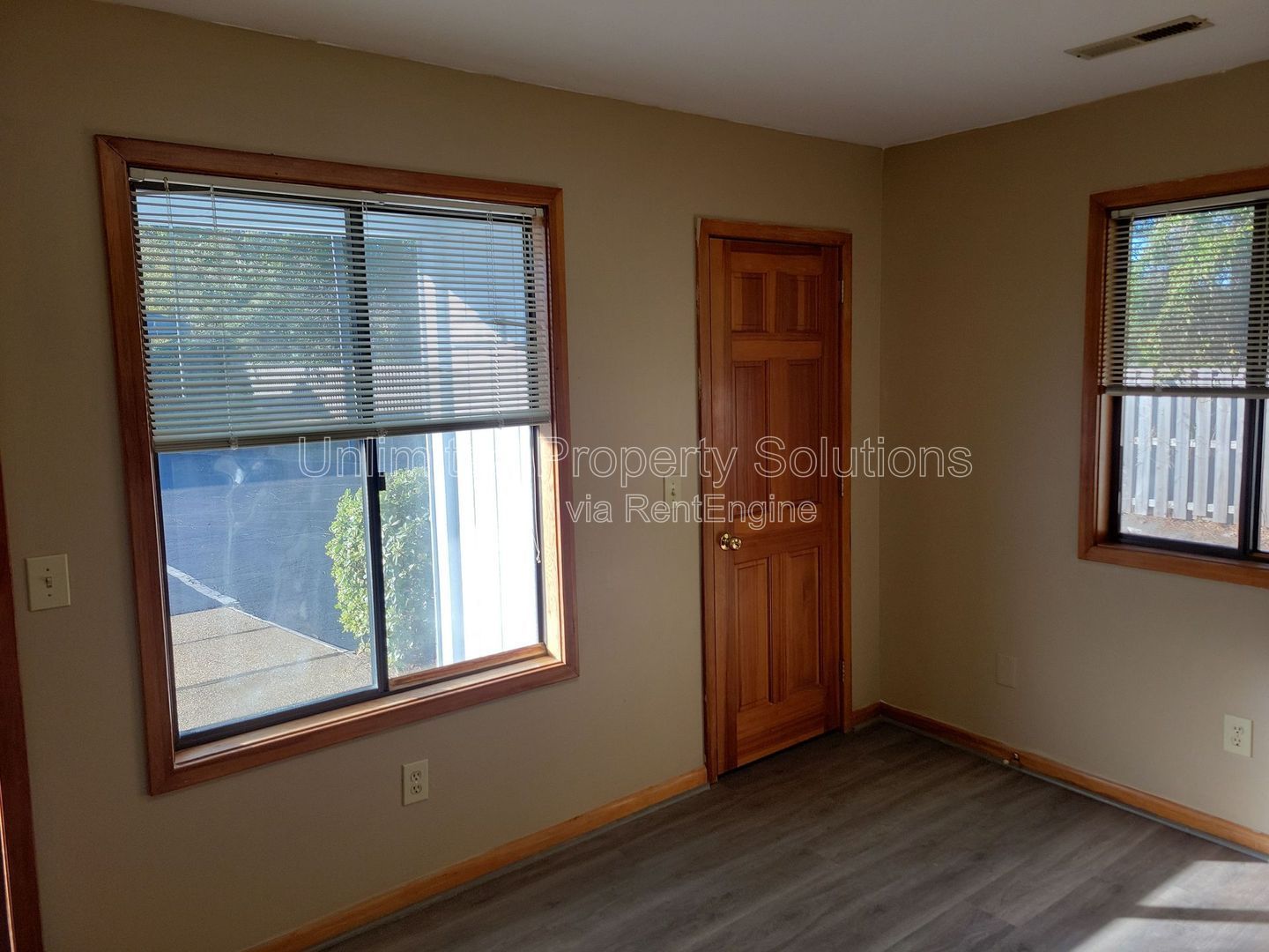 North Kerr Office Park - Office Space Available in May! property image