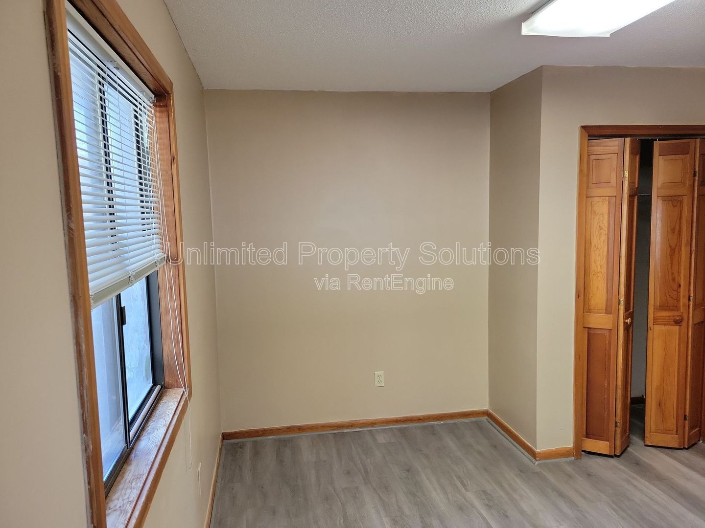 North Kerr Office Park - Office Space Available in May! property image