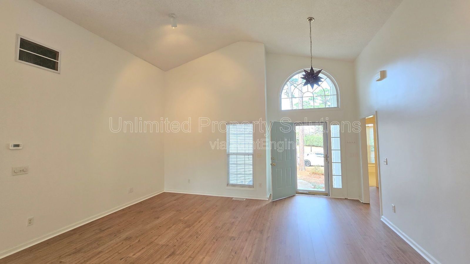 LANSDOWNE ESTATES - Located off South College minutes from Masonboro Loop area! property image