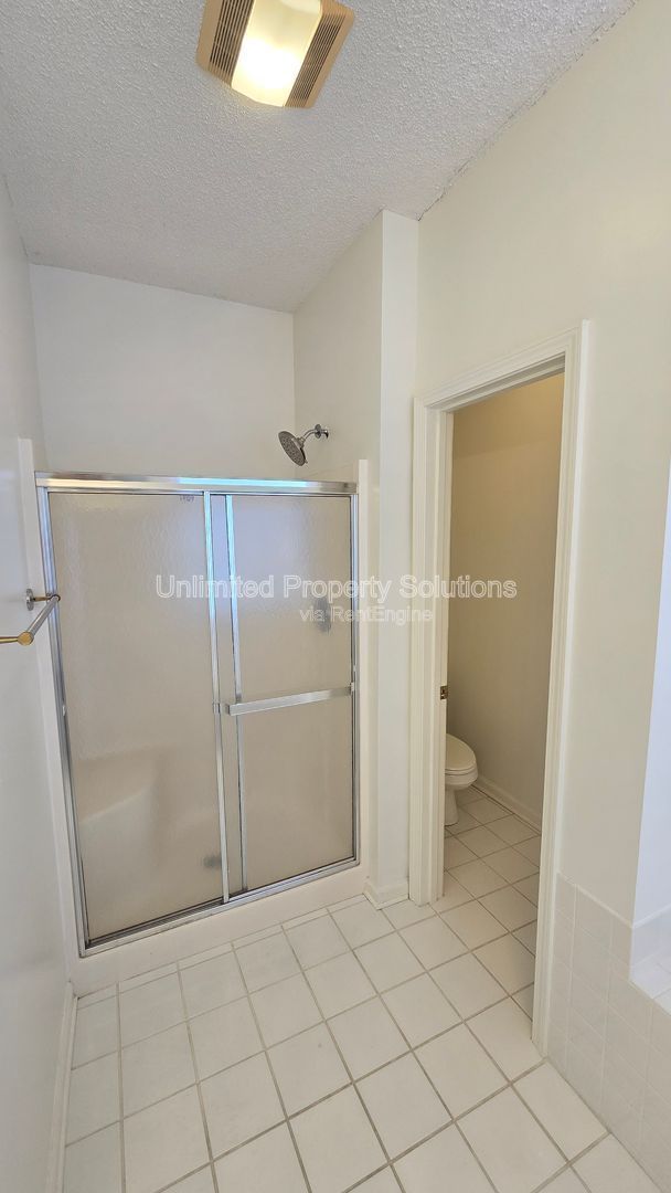 LANSDOWNE ESTATES - Located off South College minutes from Masonboro Loop area! property image