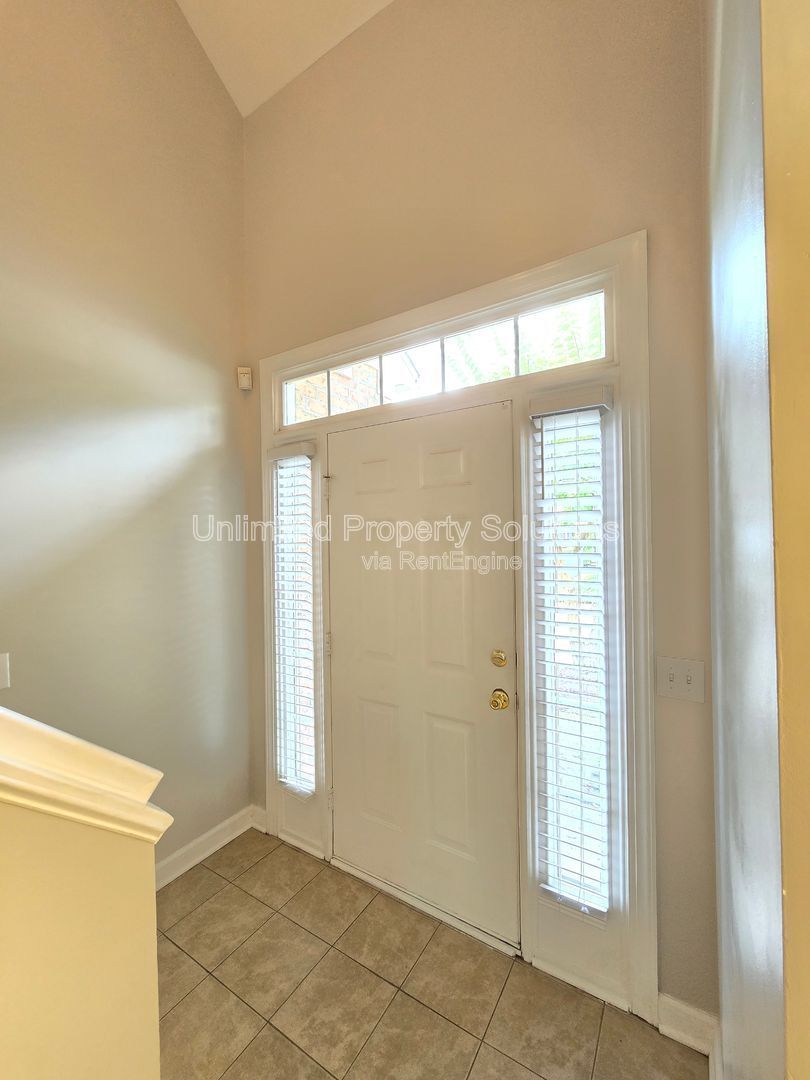 CARLETON PLACE ~ Near UNCW/Wrightsville Beach! STUDENTS WELCOME! property image