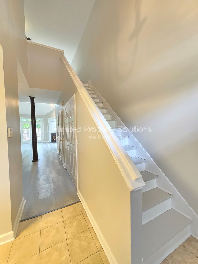 CARLETON PLACE ~ Near UNCW/Wrightsville Beach! STUDENTS WELCOME! property image