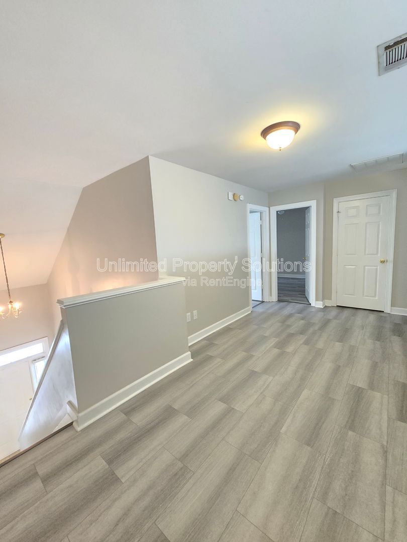 CARLETON PLACE ~ Near UNCW/Wrightsville Beach! STUDENTS WELCOME! property image