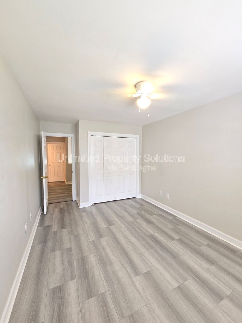 CARLETON PLACE ~ Near UNCW/Wrightsville Beach! STUDENTS WELCOME! property image