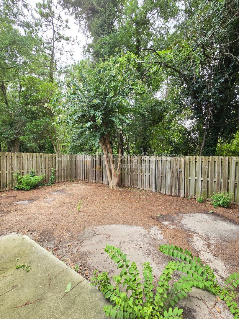 CARLETON PLACE ~ Near UNCW/Wrightsville Beach! STUDENTS WELCOME! property image