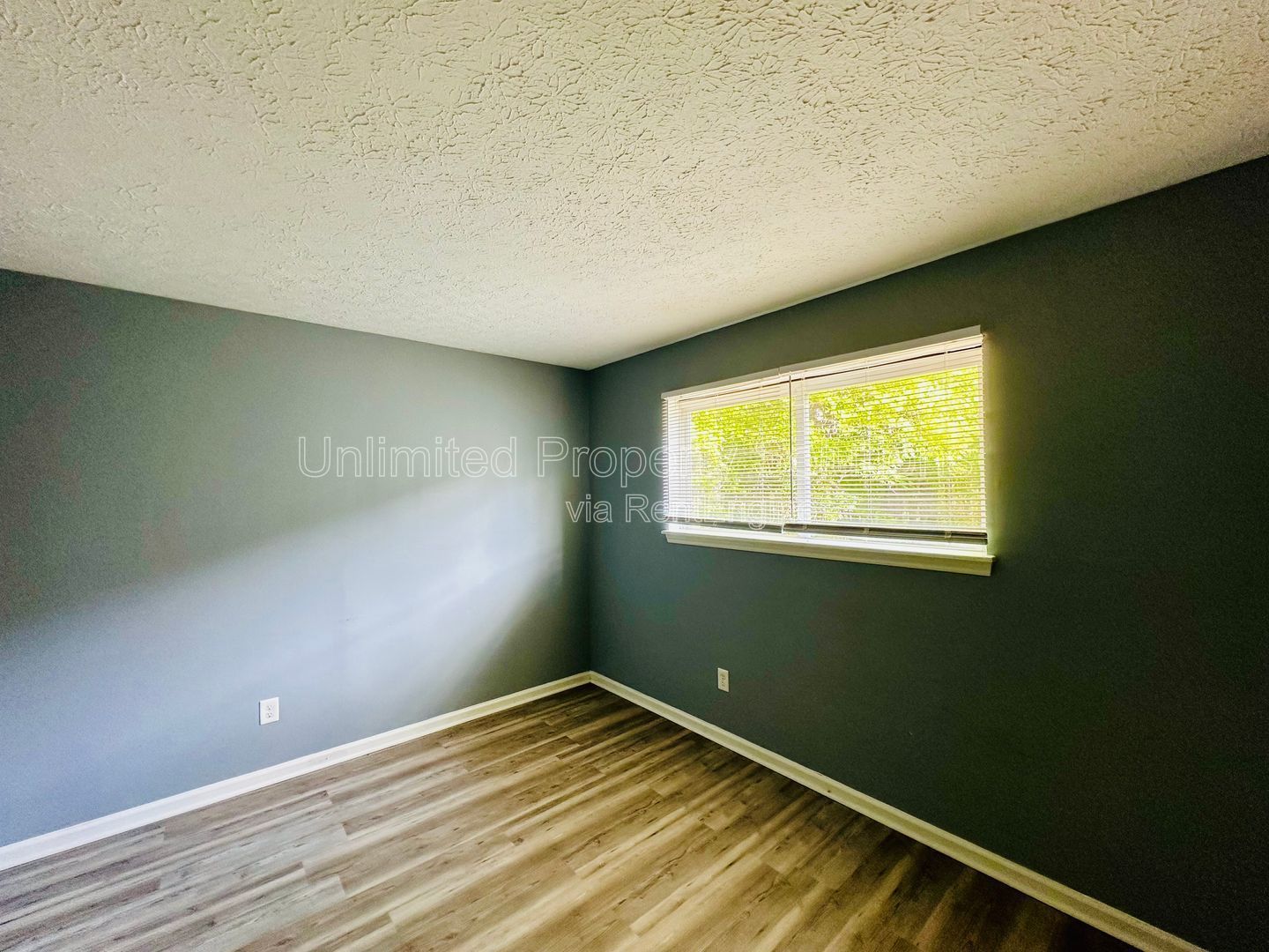 SUNN AIRE - Located within minutes to downtown Wilmington! **FREE APPLICATION FEE** property image