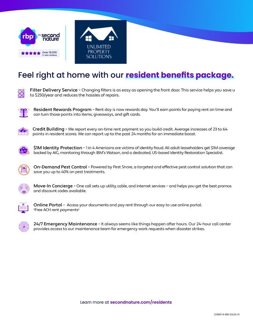 Condo Available - Minutes to Downtown Wilmington! **FREE APPLICATION FEE!** property image