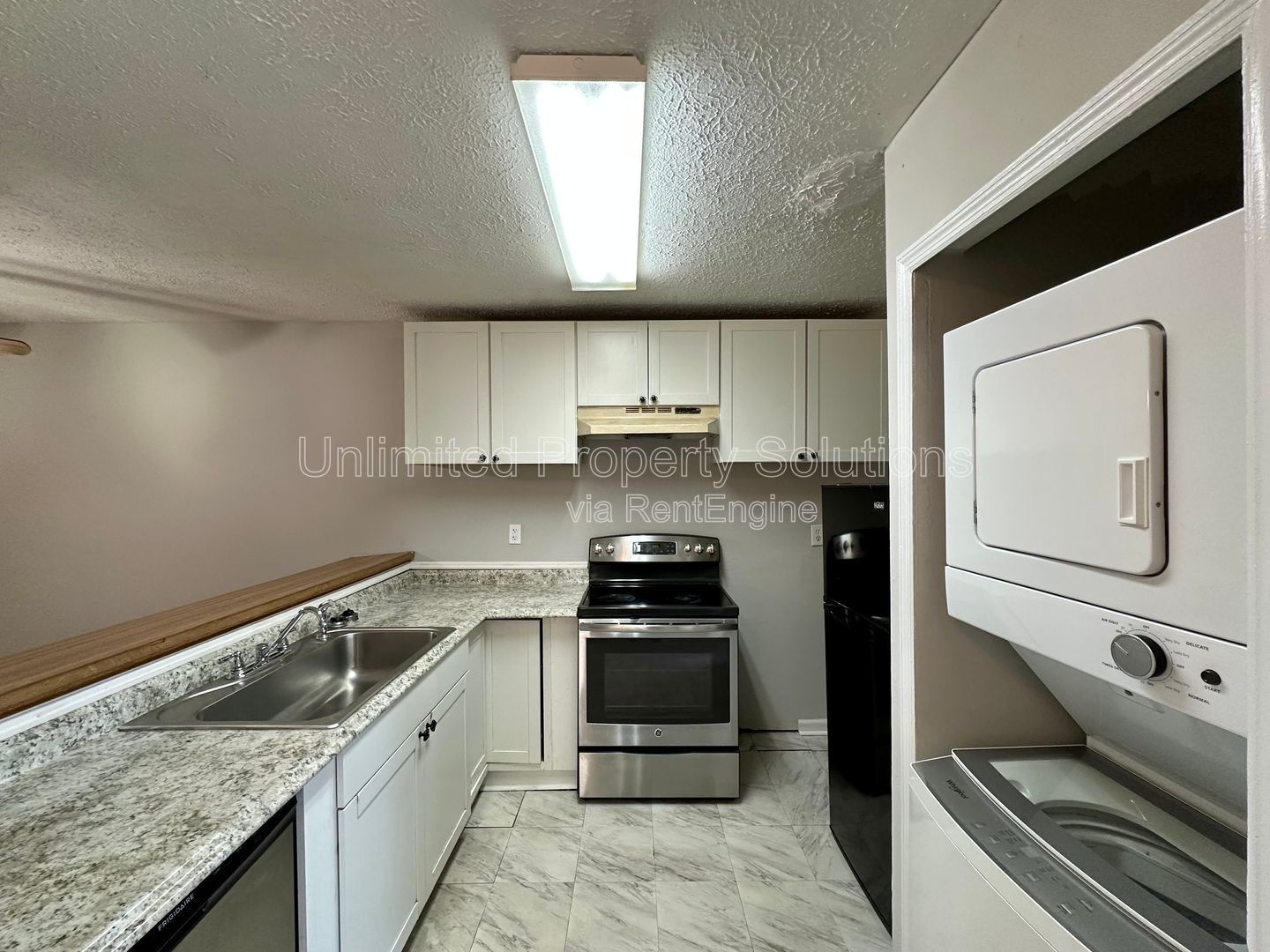 Condo Available - Minutes to Downtown Wilmington! **FREE APPLICATION FEE!** property image