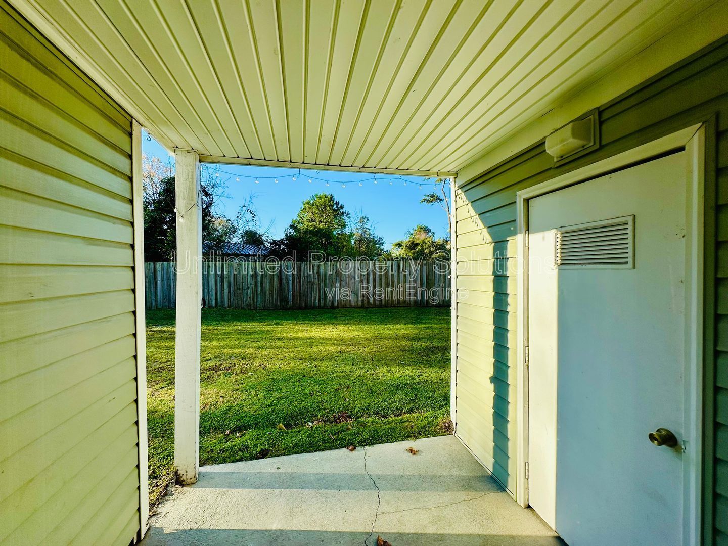 Condo Available - Minutes to Downtown Wilmington! **FREE APPLICATION FEE!** property image