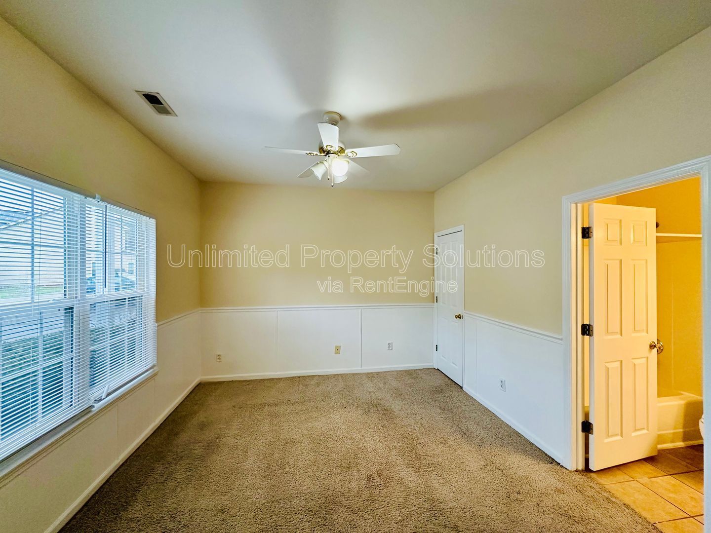 HEATHFIELD HALL- 3BD/2BA Townhome property image