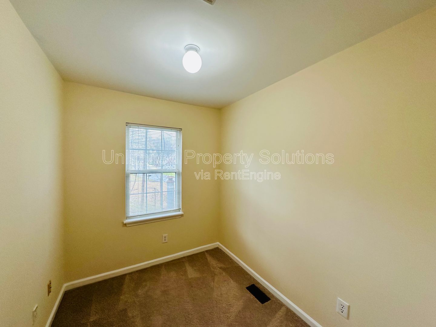 HEATHFIELD HALL- 3BD/2BA Townhome property image