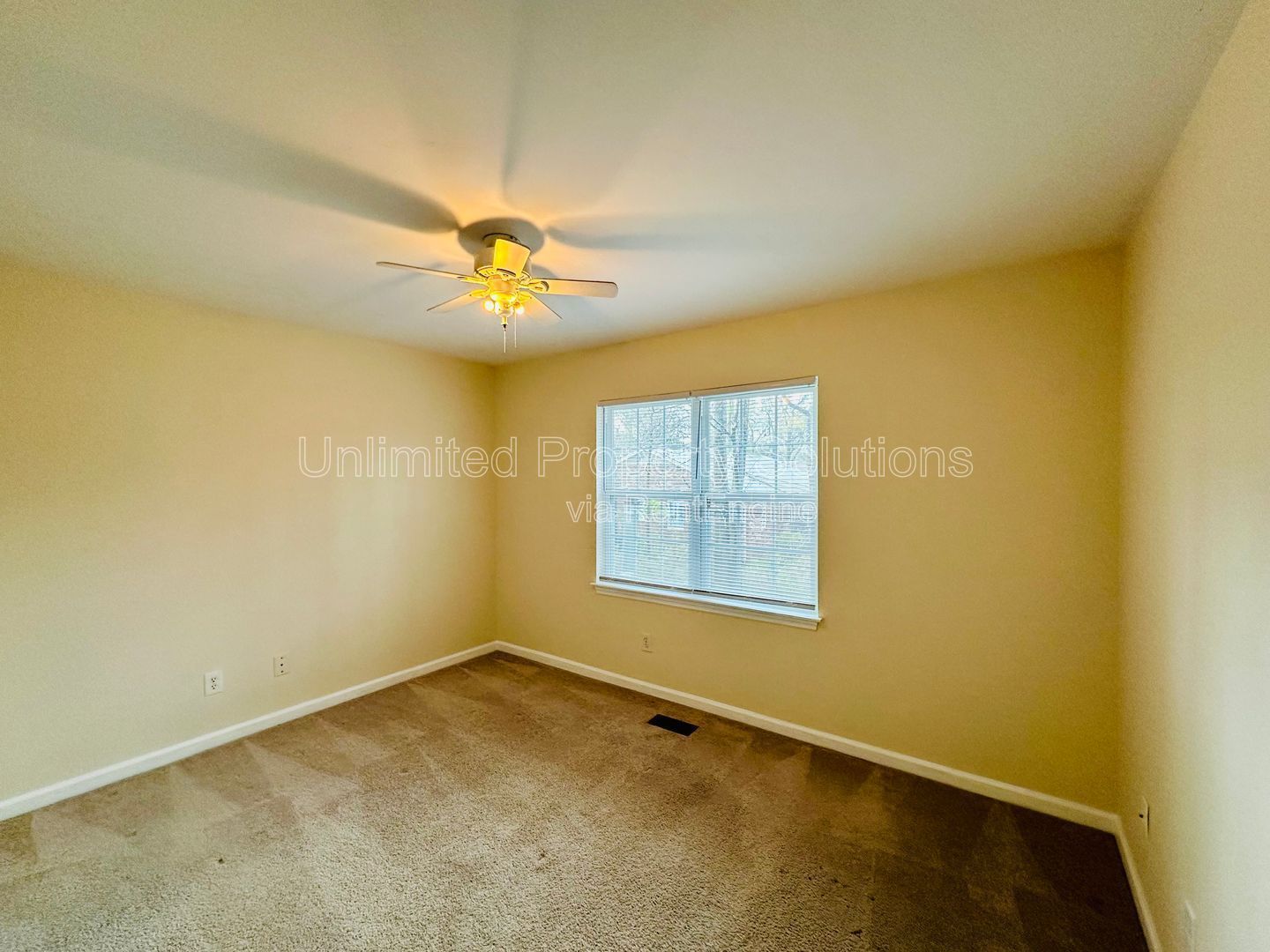 HEATHFIELD HALL- 3BD/2BA Townhome property image
