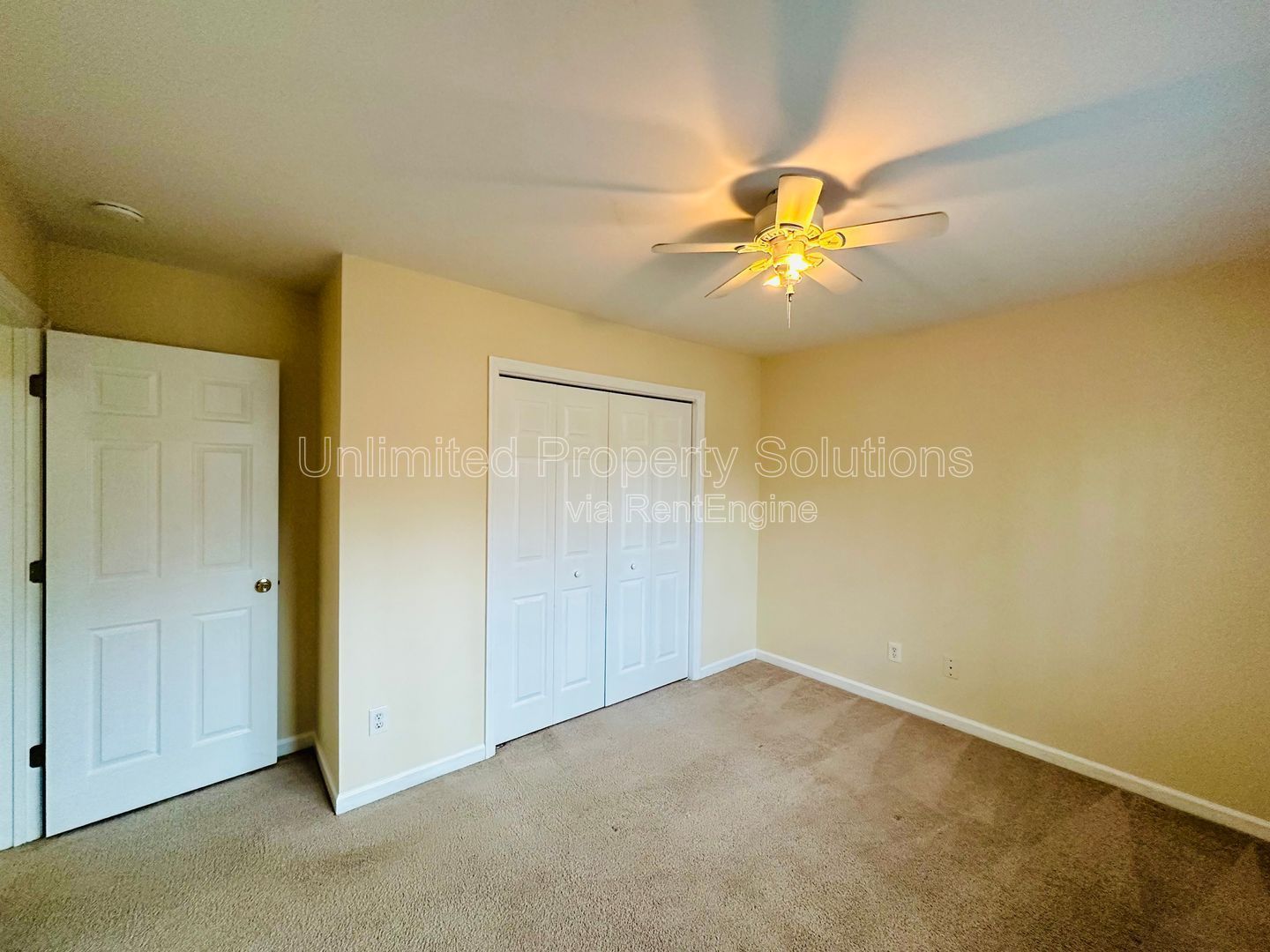 HEATHFIELD HALL- 3BD/2BA Townhome property image