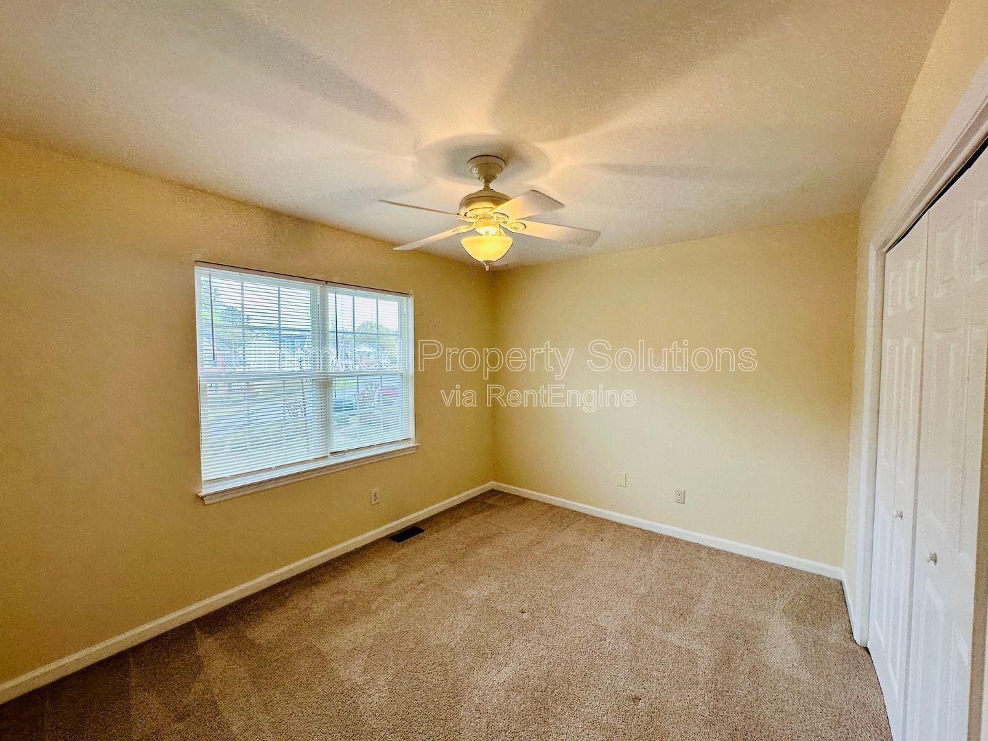 HEATHFIELD HALL- 3BD/2BA Townhome property image