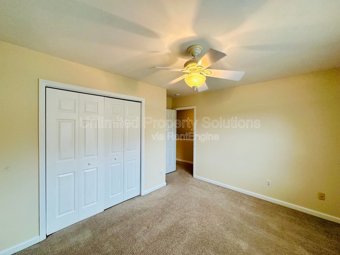 HEATHFIELD HALL- 3BD/2BA Townhome property image