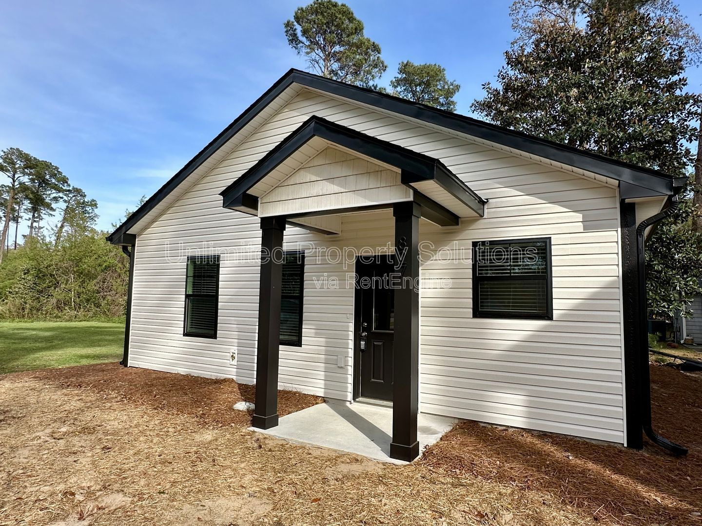 WILSHIRE BLVD - UNCW Students welcome! Brand New Construction ~ Available Spring 2026! property image