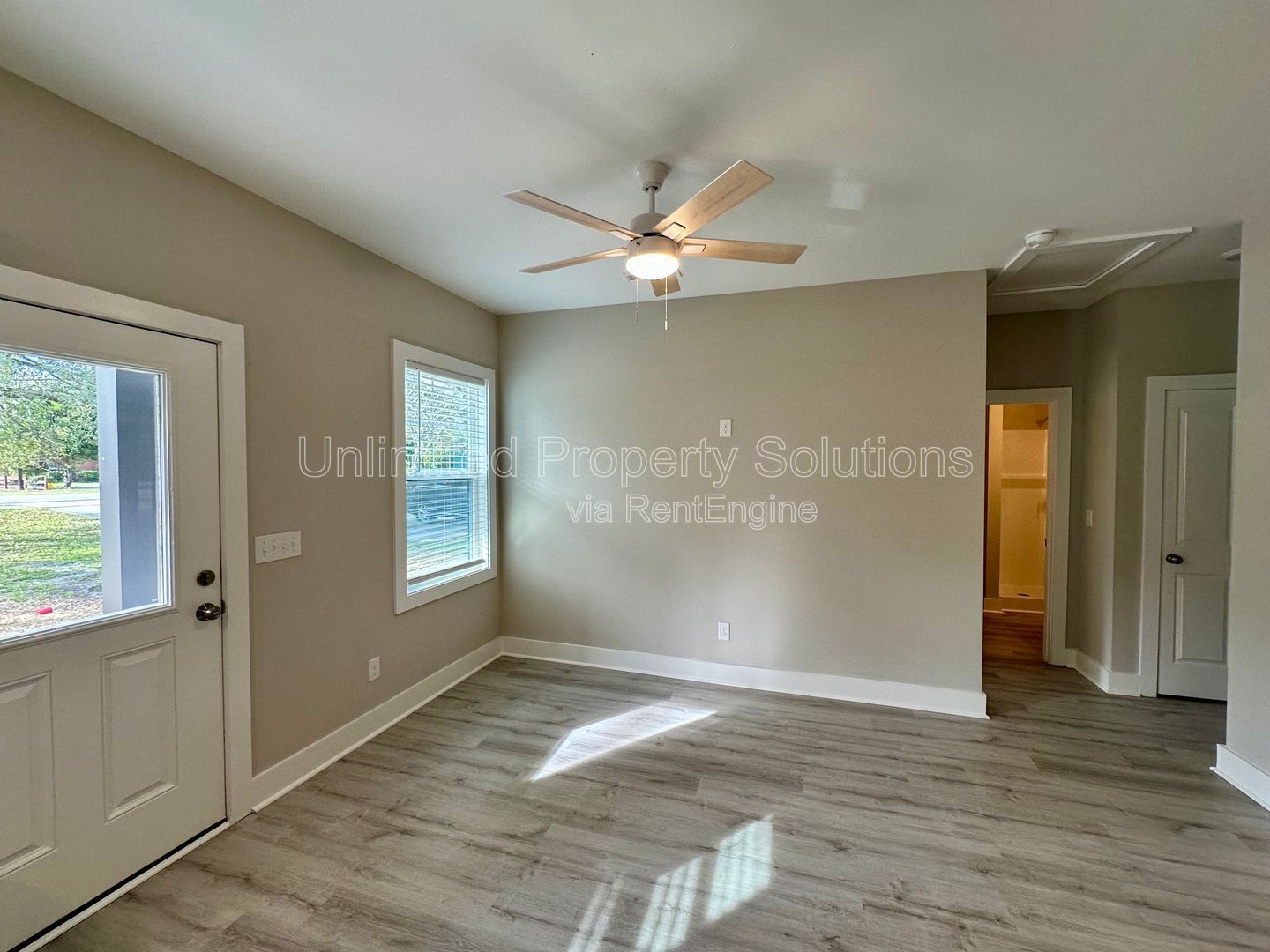 WILSHIRE BLVD - UNCW Students welcome! Brand New Construction ~ Available Spring 2026! property image