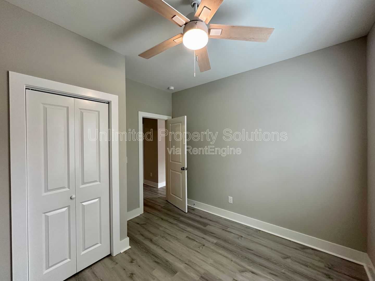 WILSHIRE BLVD - UNCW Students welcome! Brand New Construction ~ Available Spring 2026! property image