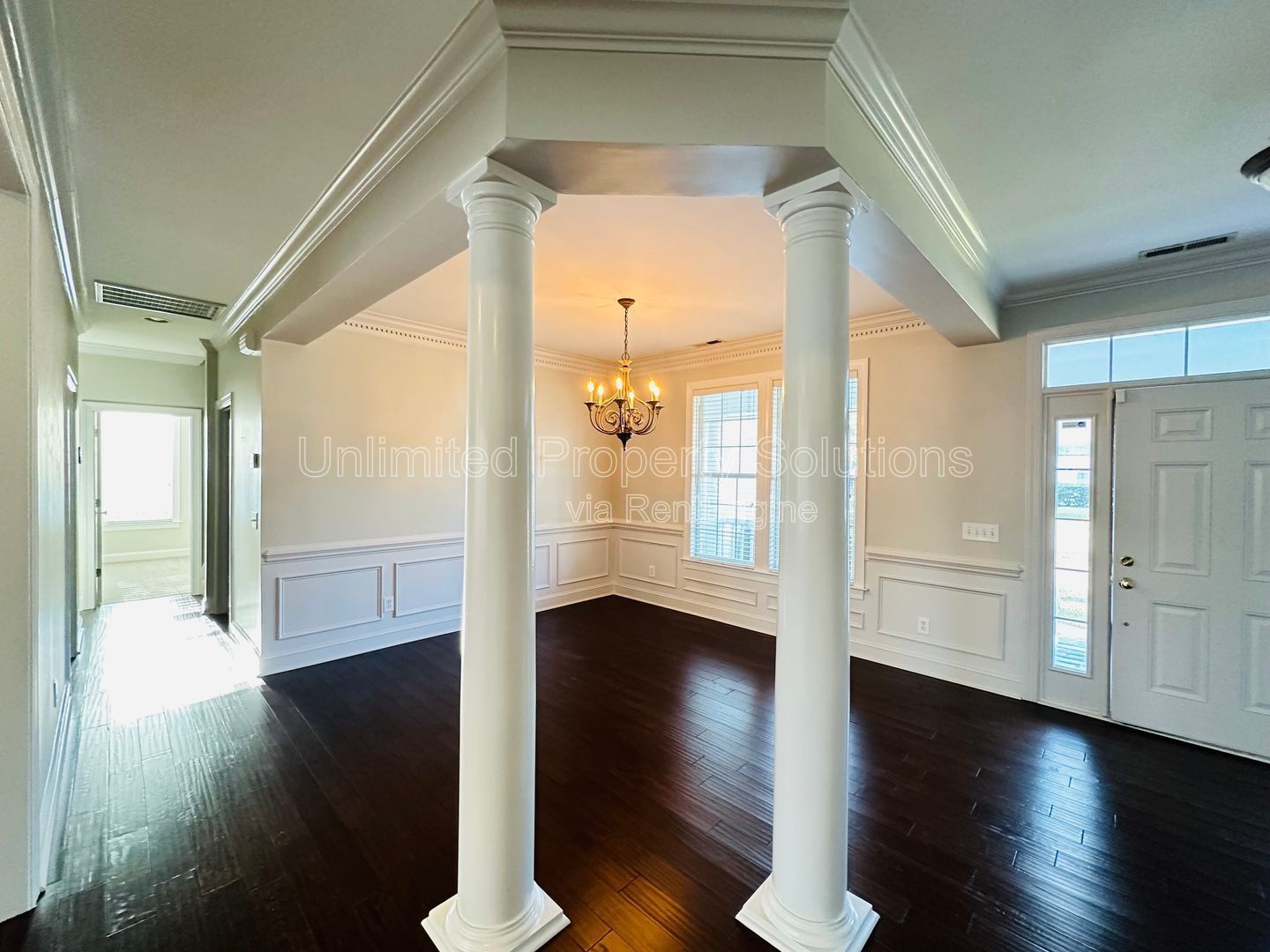 LUCIA POINT - Near Mayfair and Wrightsville Beach! property image