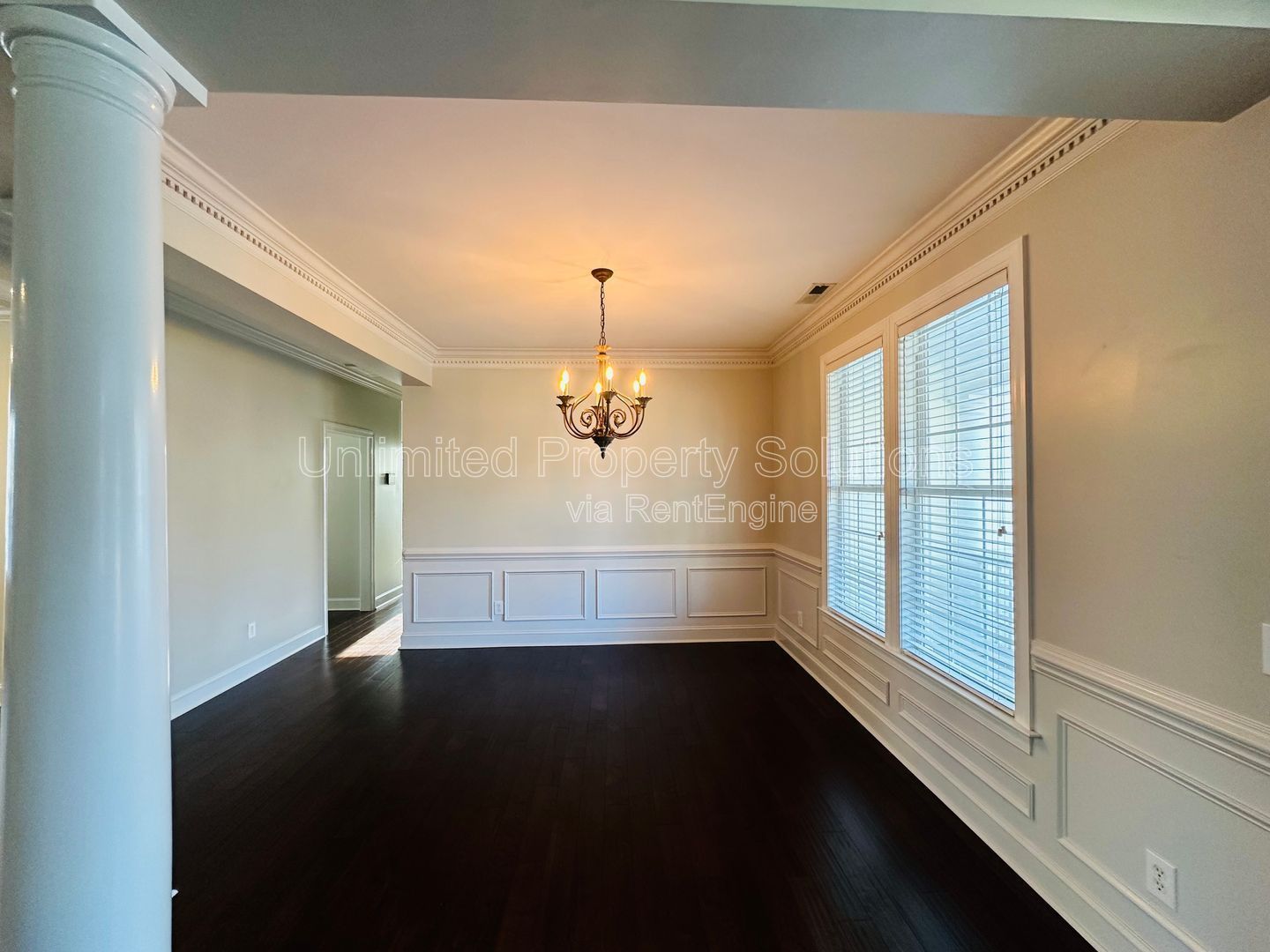 LUCIA POINT - Near Mayfair and Wrightsville Beach! property image