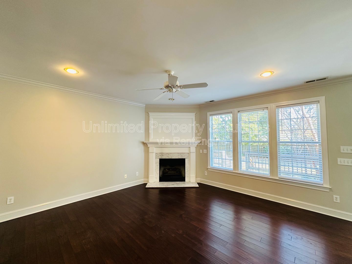 LUCIA POINT - Near Mayfair and Wrightsville Beach! property image