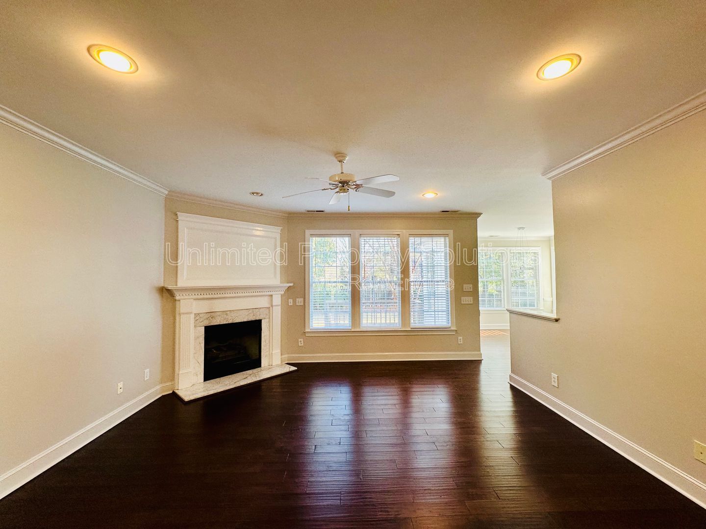 LUCIA POINT - Near Mayfair and Wrightsville Beach! property image