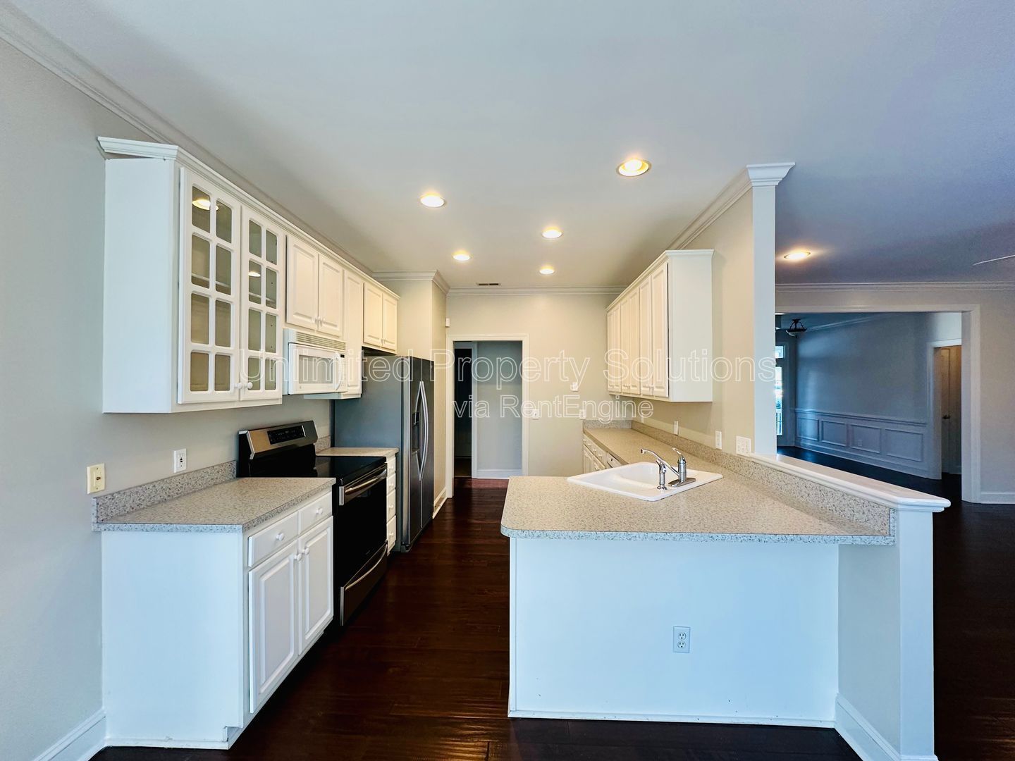 LUCIA POINT - Near Mayfair and Wrightsville Beach! property image