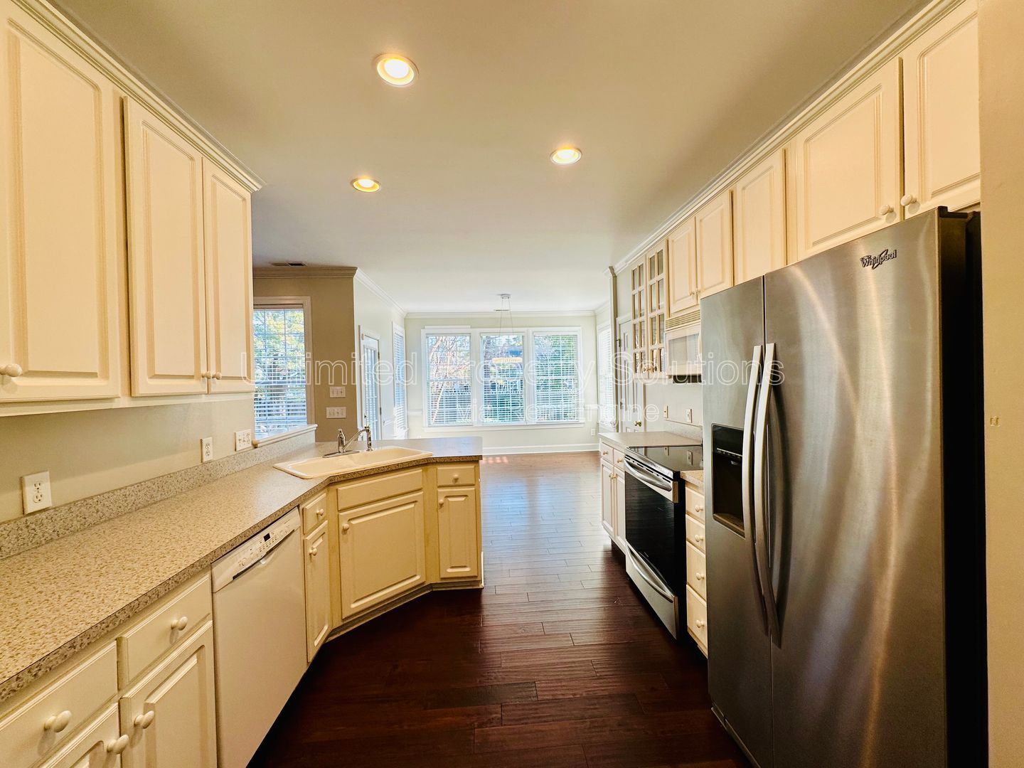 LUCIA POINT - Near Mayfair and Wrightsville Beach! property image