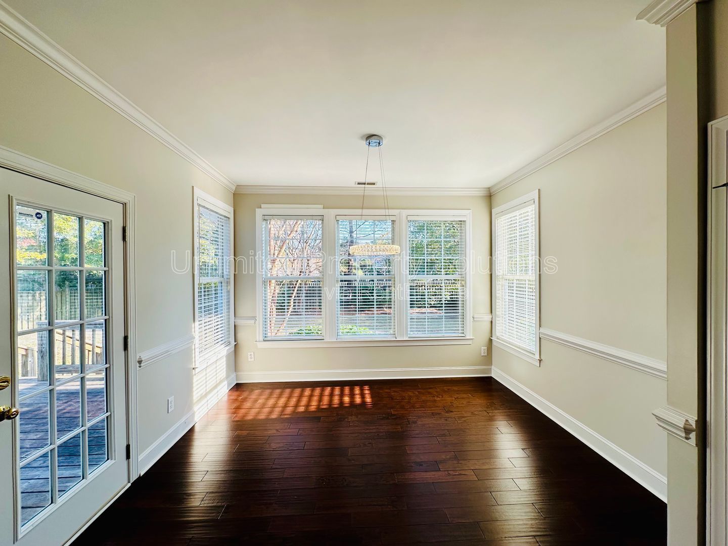 LUCIA POINT - Near Mayfair and Wrightsville Beach! property image