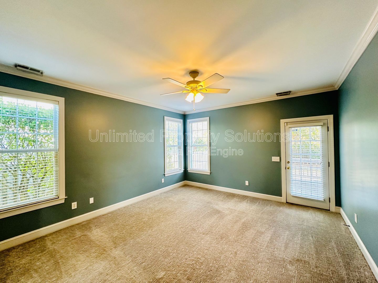 LUCIA POINT - Near Mayfair and Wrightsville Beach! property image