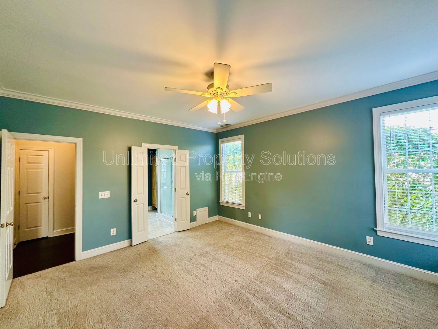 LUCIA POINT - Near Mayfair and Wrightsville Beach! property image