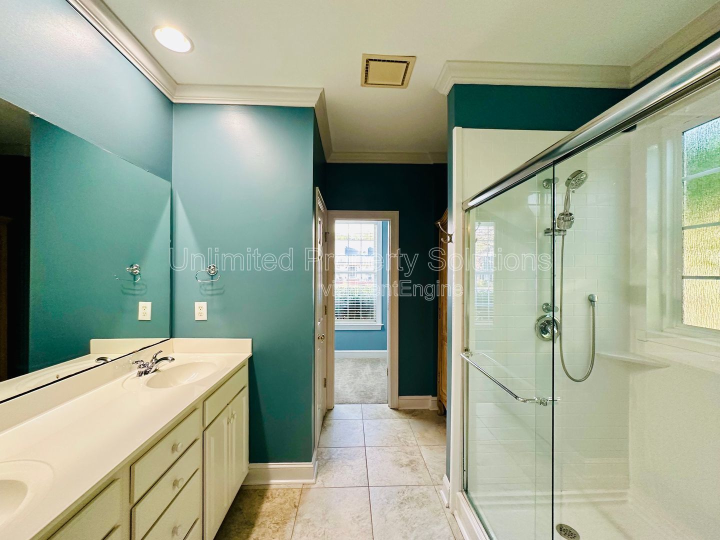 LUCIA POINT - Near Mayfair and Wrightsville Beach! property image